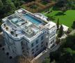 I-au confiscat palatul de peste 100 de milioane de euro lui Roman Abramovich!