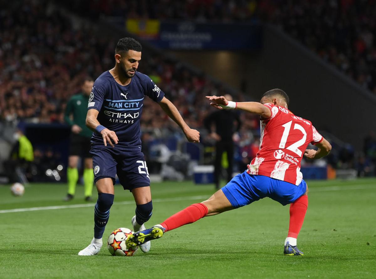 Diego Simeone, „săgeți” către Guardiola: „Cei cu un vocabular bogat te laudă cu dispreț, dar nu suntem atât de proști” + ce spune despre scandalul de la final