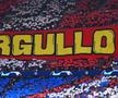 Atletico Madrid - Manchester City, manșa decisivă din „sferturile” Ligii Campionilor