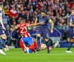 Atletico Madrid - Manchester City, manșa decisivă din „sferturile” Ligii Campionilor