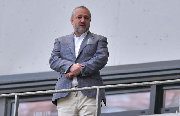 Mihai Rotaru îl liniștește pe Dan Petrescu înaintea derby-ului Craiova - FCSB: „Nu ne menajăm pentru Cupă”