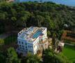 I-au confiscat palatul de peste 100 de milioane de euro lui Roman Abramovich!