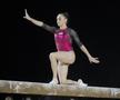 Larisa Iordache. FOTO: Arhivă personală / Instagram