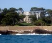 I-au confiscat palatul de peste 100 de milioane de euro lui Roman Abramovich!