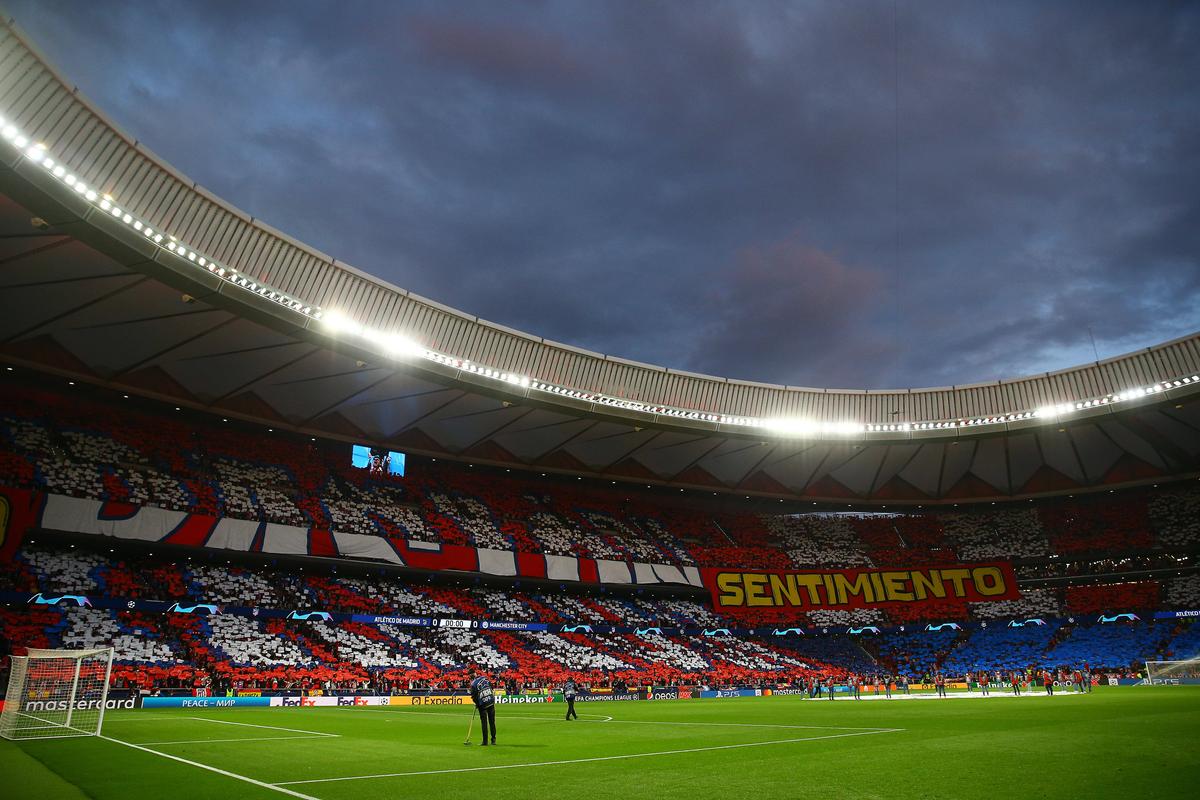 Concluziile lui Guardiola după Atletico Madrid – Manchester City: „Dacă se întâmpla asta, nu mai vorbeam despre calificarea noastră”