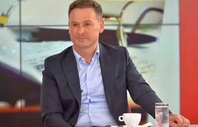 Ce s-a întâmplat azi în procesul în care Ionuț Negoiță a acuzat de bancrută frauduloasă