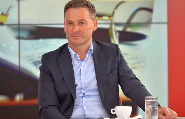 Ce s-a întâmplat azi în procesul în care Ionuț Negoiță a acuzat de bancrută frauduloasă