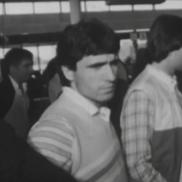 foto: captură video FIFA +