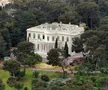 I-au confiscat palatul de peste 100 de milioane de euro lui Roman Abramovich!