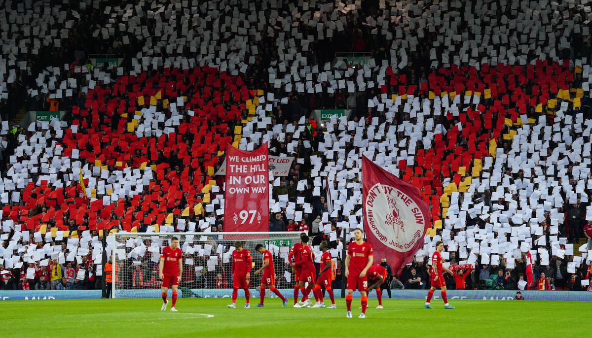 Liverpool se califică în semifinalele Ligii Campionilor, după 3-3 pe Anfield cu Benfica și 6-4 la general
