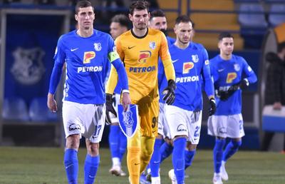Stoperul propus de Gică Popescu „naționalei”: „Este cel mai în formă fundaș din Liga 1!”