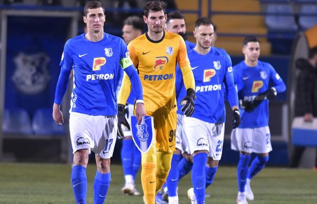 Stoperul propus de Gică Popescu „naționalei”: „Este cel mai în formă fundaș din Liga 1!”