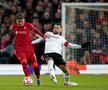 Liverpool - Benfica, liveTEXT pe GSP.ro // foto: Imago