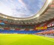 Atletico Madrid - Manchester City, manșa decisivă din „sferturile” Ligii Campionilor
