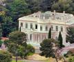 I-au confiscat palatul de peste 100 de milioane de euro lui Roman Abramovich!