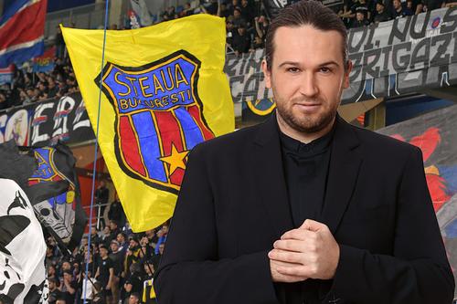 Sebastian Zachmann