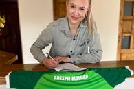 De 6 ori campioană la baschet, Sepsi merge și pe handbal » Construiesc cu tineret și o jucătoare experimentată