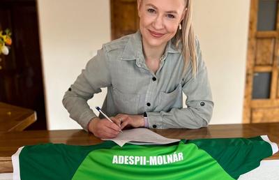 De 6 ori campioană la baschet, Sepsi merge și pe handbal » Construiesc cu tineret și o jucătoare experimentată