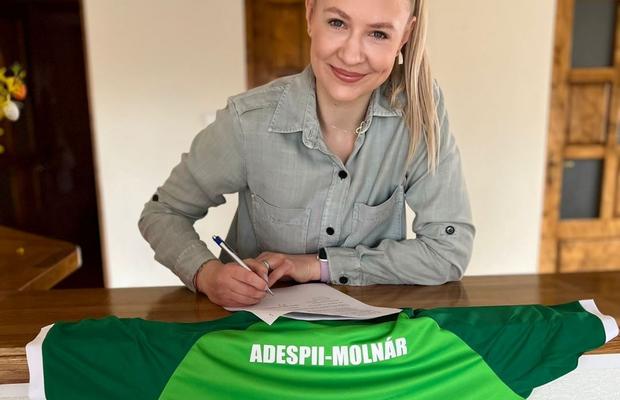 De 6 ori campioană la baschet, Sepsi merge și pe handbal » Construiesc cu tineret și o jucătoare experimentată