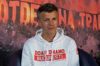 Ovidiu Burcă le taie entuziasmul steliștilor: „Mi-e greu să cred că vor promova din acest an” » Ce spune despre derby