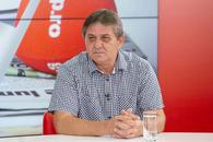 Lăcătuș e convins: „În acel moment, suporterii adevărați vor veni lângă Steaua!”