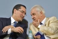 Un politician din Camera Deputaților, mesaj clar pentru șeful FRF: „Burleanu ar trebui schimbat pentru că n-are nicio viziune!”