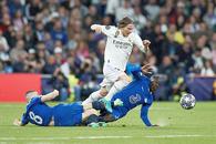 Chelsea, în prăpastie! De 30 de ani nu mai bifase o astfel de contraperformanță