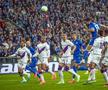 13 goluri în turul sferturilor Conference League » Fiorentina a făcut scorul serii