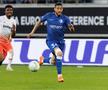 13 goluri în turul sferturilor Conference League » Fiorentina a făcut scorul serii