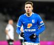 Pițurcă îi strică planurile lui Becali » Avertismentul lansat la EURO GSP pentru fotbalistul dorit de FCSB: „Tras pe linie moartă după 3 meciuri!”