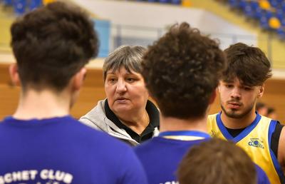 Momentul critic prin care a trecut o sportivă de legendă din România. Cum și-a salvat soțul aflat în comă: „Scapă doar cel pe care-l iubește Dumnezeu! Nici în ziua de azi nu știu cine m-a ajutat”