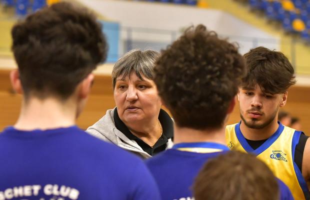 Momentul critic prin care a trecut o sportivă de legendă din România. Cum și-a salvat soțul aflat în comă: „Scapă doar cel pe care-l iubește Dumnezeu! Nici în ziua de azi nu știu cine m-a ajutat”