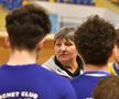 Momentul critic prin care a trecut o sportivă de legendă din România. Cum și-a salvat soțul aflat în comă: „Scapă doar cel pe care-l iubește Dumnezeu! Nici în ziua de azi nu știu cine m-a ajutat”