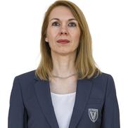 Cristiana Pariza / Sursă foto: farulconstanta.com