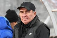 Gică Hagi, apel public către Fiorentina: „Cred că mă aude toată lumea. Asta ne dorim!”