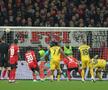 Leverkusen - Saint-Gilloise /  / Sursă foto: Guliver/Getty Images