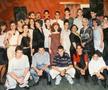 Foto: Blick / Ringier