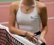 Mirjam Bjorklund