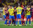 Barcelona, victorie la limită, cu gândul la PSG » Foarfeca lui Joao Felix a decis meciul