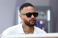 L'Equipe face dezvăluiri șocante cu Neymar: „L-a trântit și l-a lovit la cap”