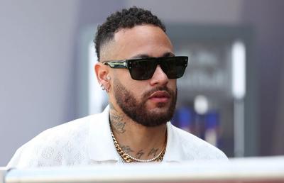 L'Equipe face dezvăluiri șocante cu Neymar: „L-a trântit și l-a lovit la cap”