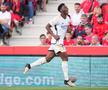 Mallorca - Real Madrid, La Liga, runda 31