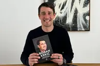 Bojan Krkic a dezvăluit, în sfârșit, drama care i-a ruinat cariera: „M-am așezat la podea în avion și am încetat să mai fiu conștient”