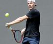 Denis Shapovalov Foto: Imago