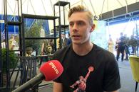 Denis Shapovalov, bucuros să fie în România, la Țiriac Open: „Încerc să construiesc din nou” » Ce crede despre Simona Halep: „Sunt fericit pentru ea, a luptat și și-a făcut dreptate”