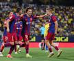 Barcelona, victorie la limită, cu gândul la PSG » Foarfeca lui Joao Felix a decis meciul