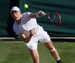 Denis Shapovalov Foto: Imago