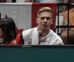 Denis Shapovalov Foto: Imago