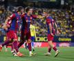 Barcelona, victorie la limită, cu gândul la PSG » Foarfeca lui Joao Felix a decis meciul