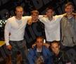 Foto: Blick / Ringier